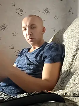 _uncle_mitya-43_ - _uncle_Mitya-43_'s free webcam