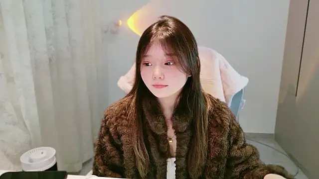 yang-yang-yang webcam