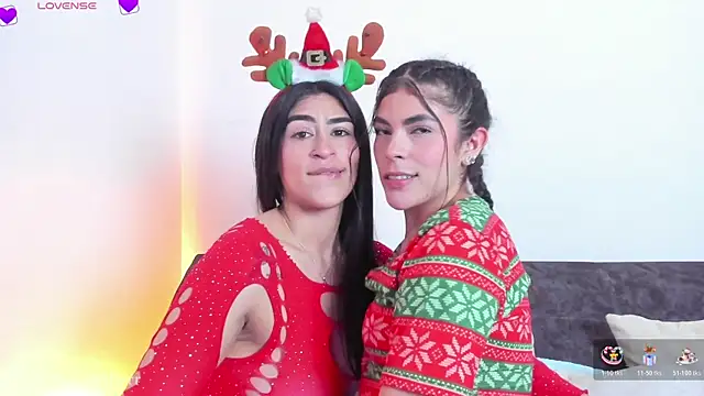 karina__millerr webcam