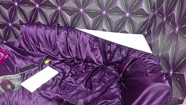 bellaseduzione webcam