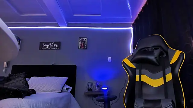 alexgiraldo__ webcam