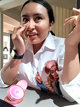 Preview of venus_rivers