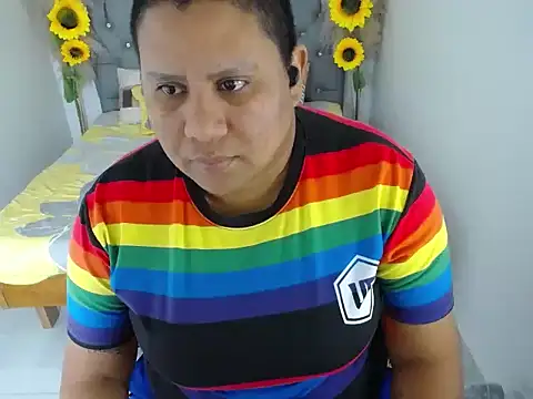 hotlesby_valery webcam