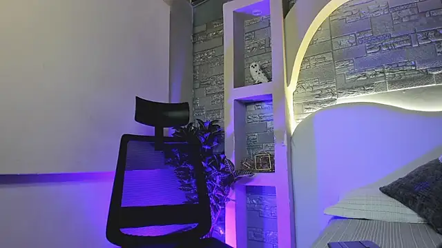 Valentino_moretti webcam