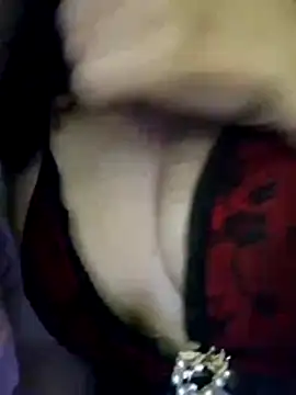 Sacha_hotsexy webcam