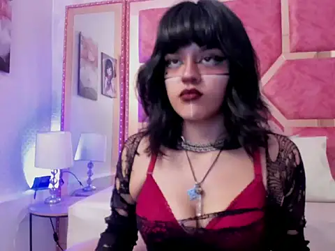 nahemont_sadish - Nahemont_Sadish's free webcam