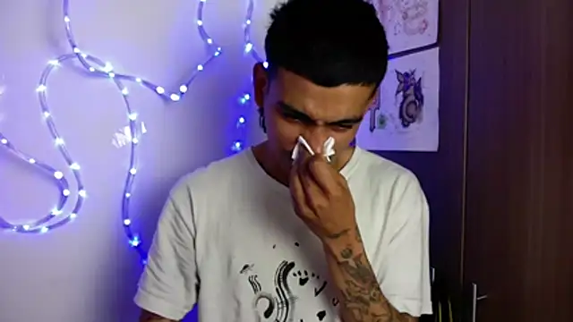 sorry-mom69 live webcam from Colombia on Ufotopia – Live Cams & Video Chat