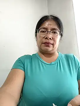 __valentina18 webcam