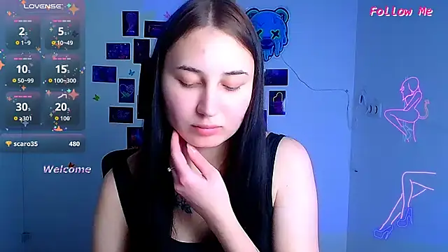 Jennifer_Blum webcam