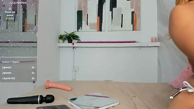 miranda_villa webcam