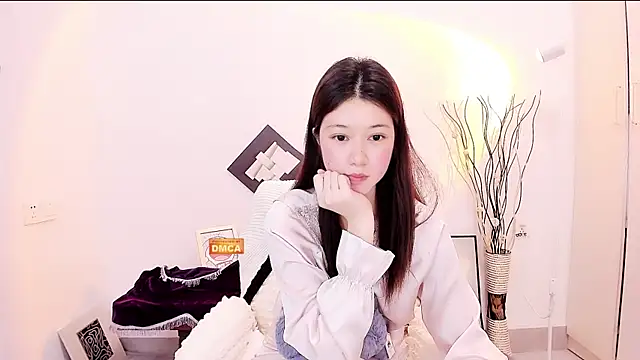 BuNiJie webcam