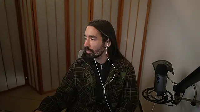 Your_Ice_cream webcam