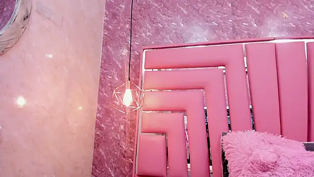 CHERRY__SWEET_ webcam