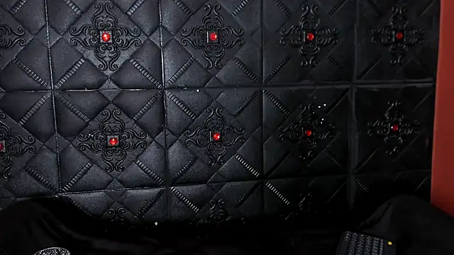 Gabriela_Montiel webcam