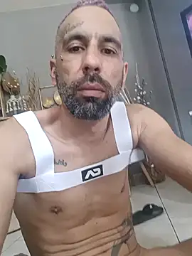 arrow13680 - Arrow13680's free webcam - UK Sex Cams