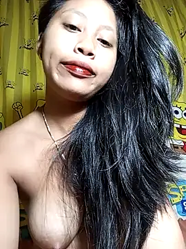 ursweetasianlady_02 - UrSweetAsianLady_02's free webcam - UK Sex Cams