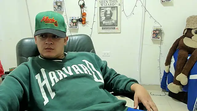 ney_22 - Ney_22's free webcam - UK Sex Cams