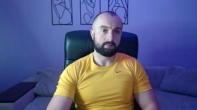 brindlefly6969 webcam