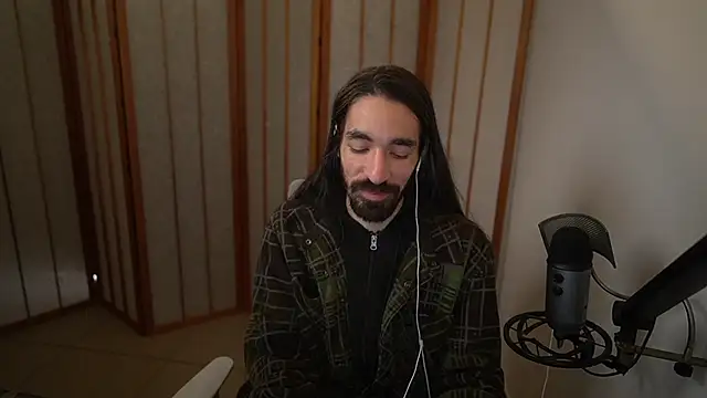 Your_Ice_cream webcam