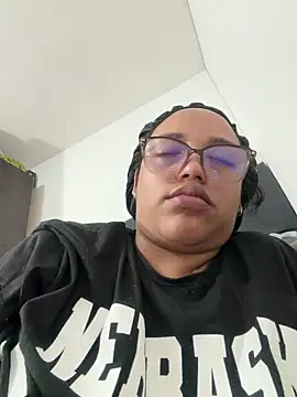 angela_angells webcam