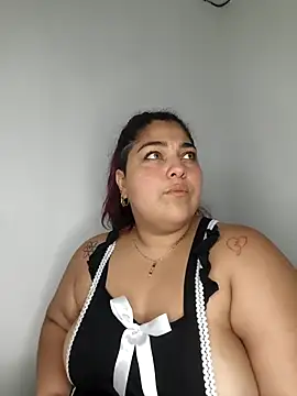 kendra_lil_evill webcam