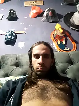 hairy_mannn webcam