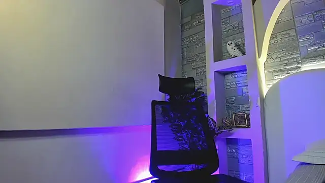 Valentino_moretti webcam