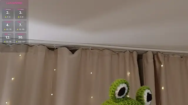 adritvance (F teen) - Squirt waterfall