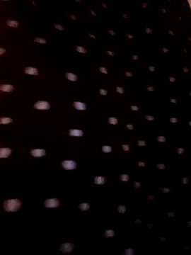 calibers2932 - Calibers2932's free webcam