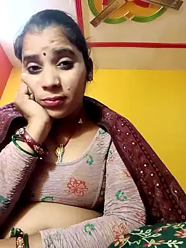 Webcam Model (Sabnam_kohli)  is live.Free join now!