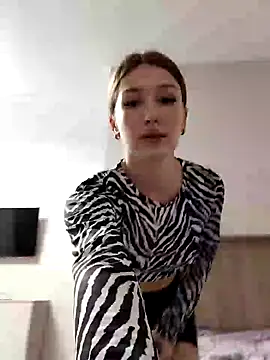 melissapinkiss - MelissaPinkiss's free webcam