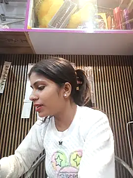 Anupriya89