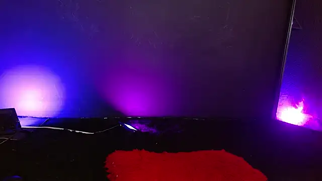 Nathaly_Rose1126 webcam