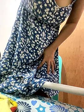 wildpussycat69 webcam