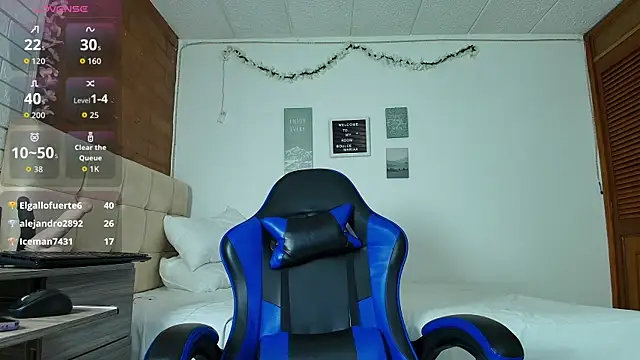 dulce_mariaa___ webcam