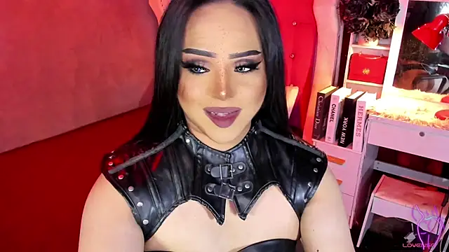 gordeushotcummer - Gordeushotcummer's free webcam