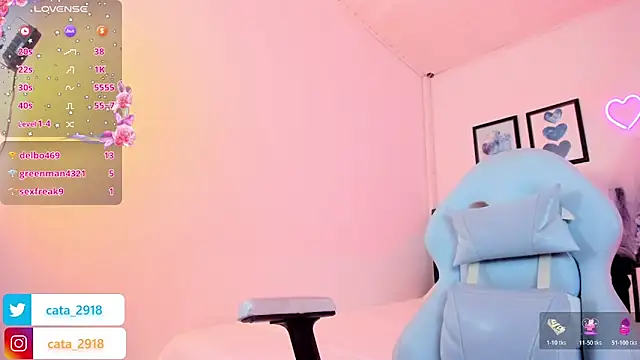 megan_rosse11 webcam