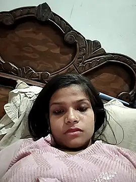 komal0099 - Komal0099's free webcam