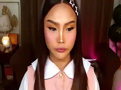 _TransGoddessAthena_