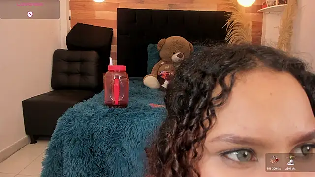 Emily_brown04 webcam