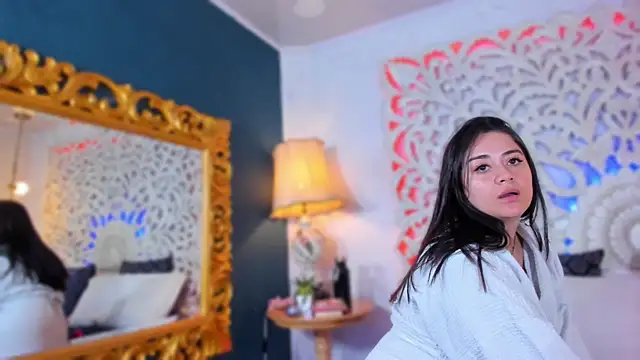 nahomi_sweett webcam