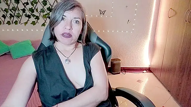 rebecca09_sexy webcam