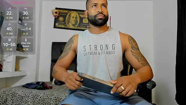 MattRodriguez9 webcam