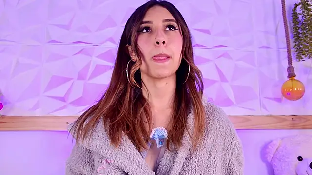 Sopphiaa_Payton webcam