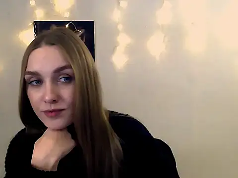 Doll_Angelina webcam