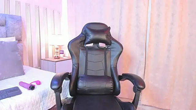 scarlett__lace - Scarlett__lace's free webcam