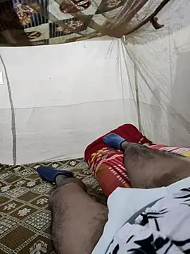 MATURE_INDIAN_BOSS4 webcam