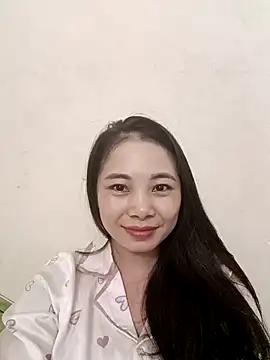 Moon-night222 webcam stripchat model stream image