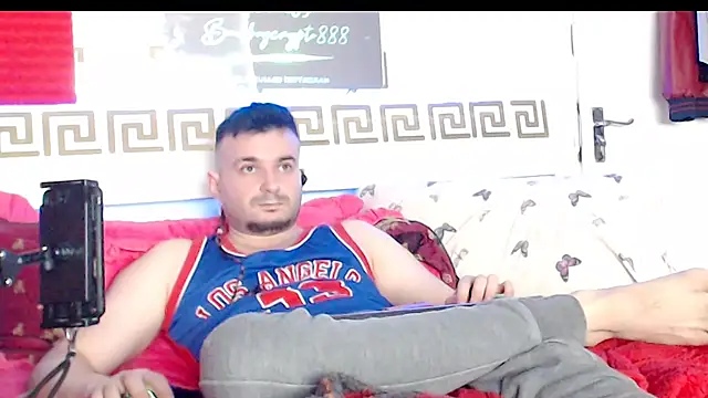 florintanus69 webcam