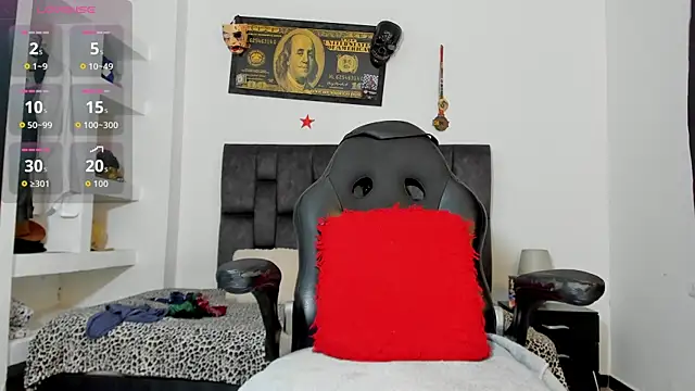 MattRodriguez9 webcam